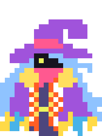 [777455] Marker... Let them... uh... handle this themself....