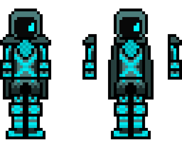 [8113ab] okay last anthrax