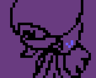 [f9b036] I feel that joke may have been in bad taste there..