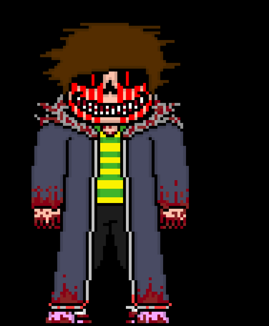 [e8cb42] if you ever want to make a genderswap version im fine with that as long as its NOT SUS