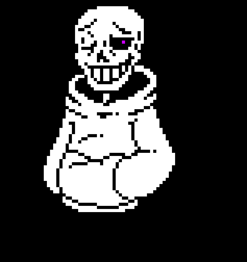 [7b7bce] this is taking a long time! -karma