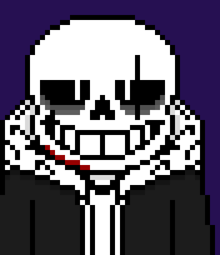 [0ae1f1] heh *crushes his soul a bit*