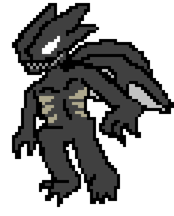 [afde17] Unit_Murder