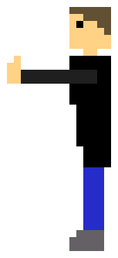 [60b603] bob progress4