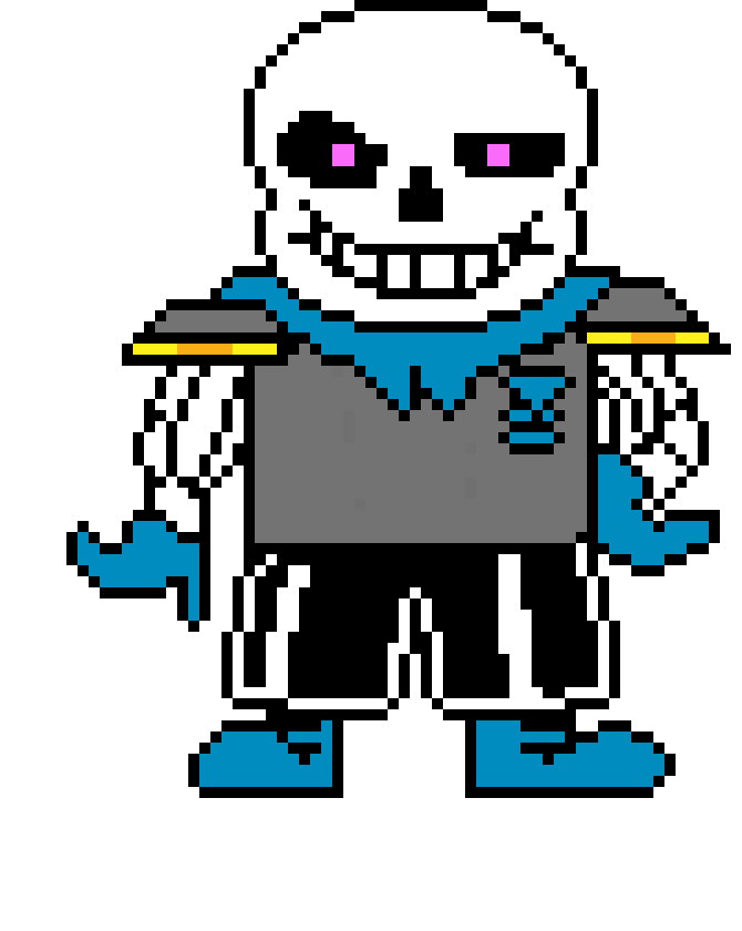 [53a360] throws bones at xavier *