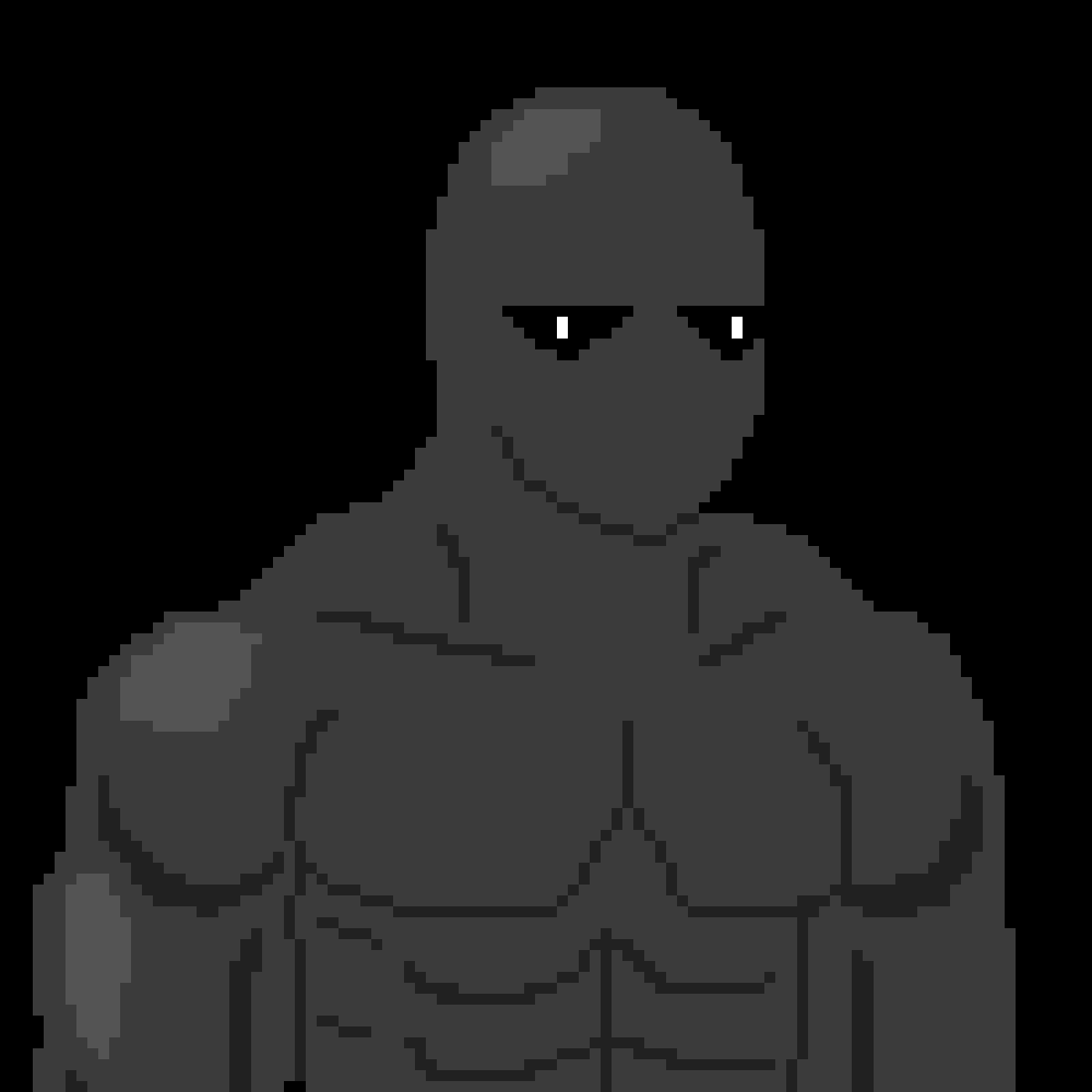 [84c4f3] Hey again, Jase.