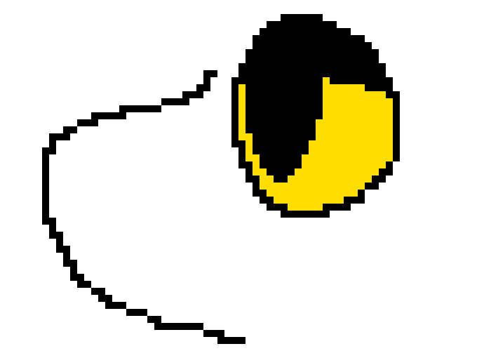 [03cefc] L wasp ngl. anyway wsg chat