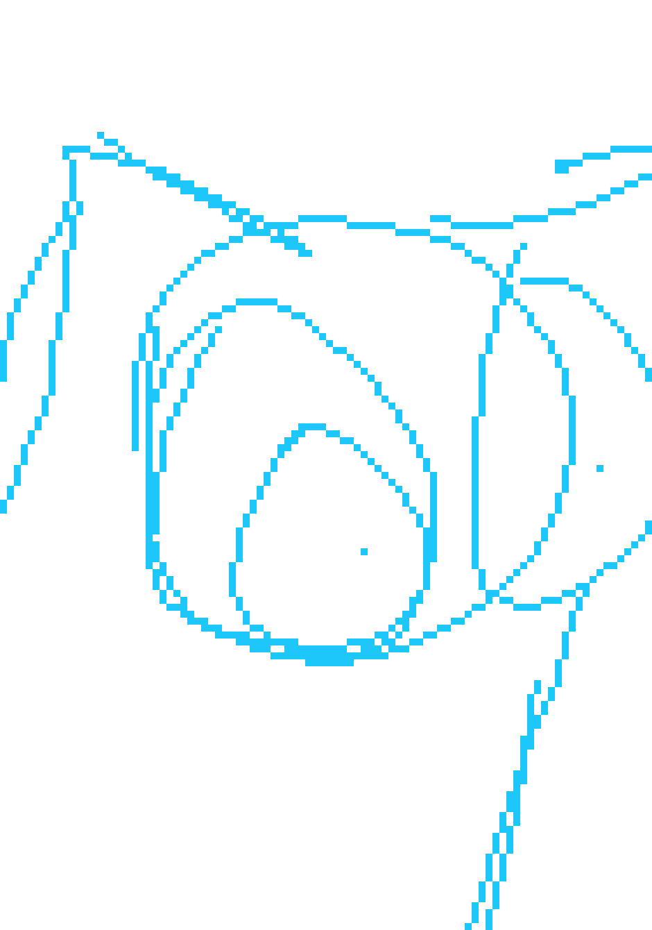 [44dd83] Womp womp nigga we playing CLASSIC roblox