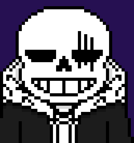 [7a4037] *sends a bone through Deletion's soul*