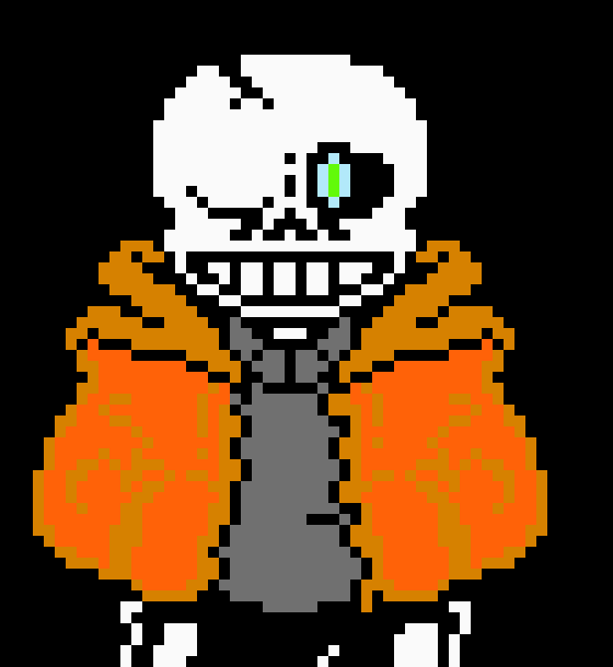 [63ceb7] cause im a fair fighter