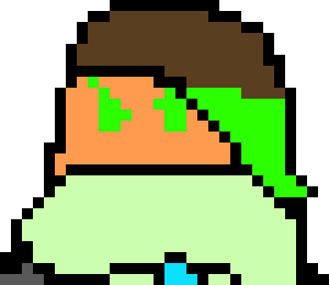 STOP FREAKING HACKING