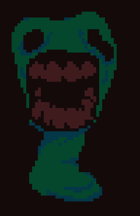 AAAAAAAAAAAAAAAAAAAAAAAAAAAAAAAAAAAAAAAAAAAAA