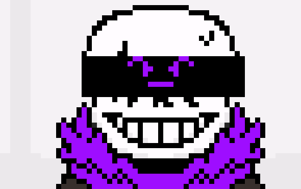 (BECAUSE YOU ALWAYS FUCKING CHOOSE AFTER HIM!SO I DON'T HAVE THE OPPERTUNITY....PLUS YOU CAN ALWAYS PICK A ROLE THAT HASN'T GOT ANYBODY.....GOD I THOUGHT YOU CARED FOR ME)