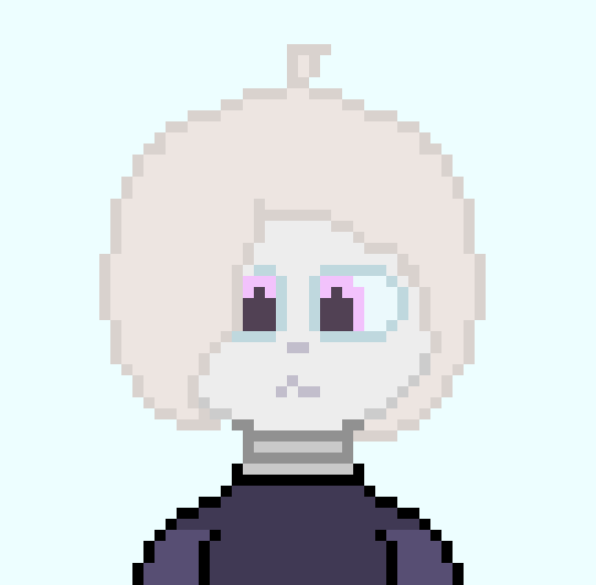 The only problem I`m having so far is making expressions...