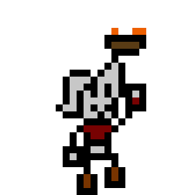 [17a444] Carter Bean n Carrot Stew