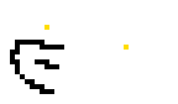 [b014d6] the switchplane stumblebomb