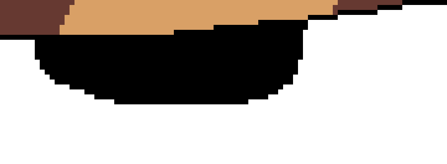 [b174a1] Stupid looking eyelids 17