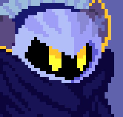 [b66cfb] It has been a while since I was last here, hasn't it?