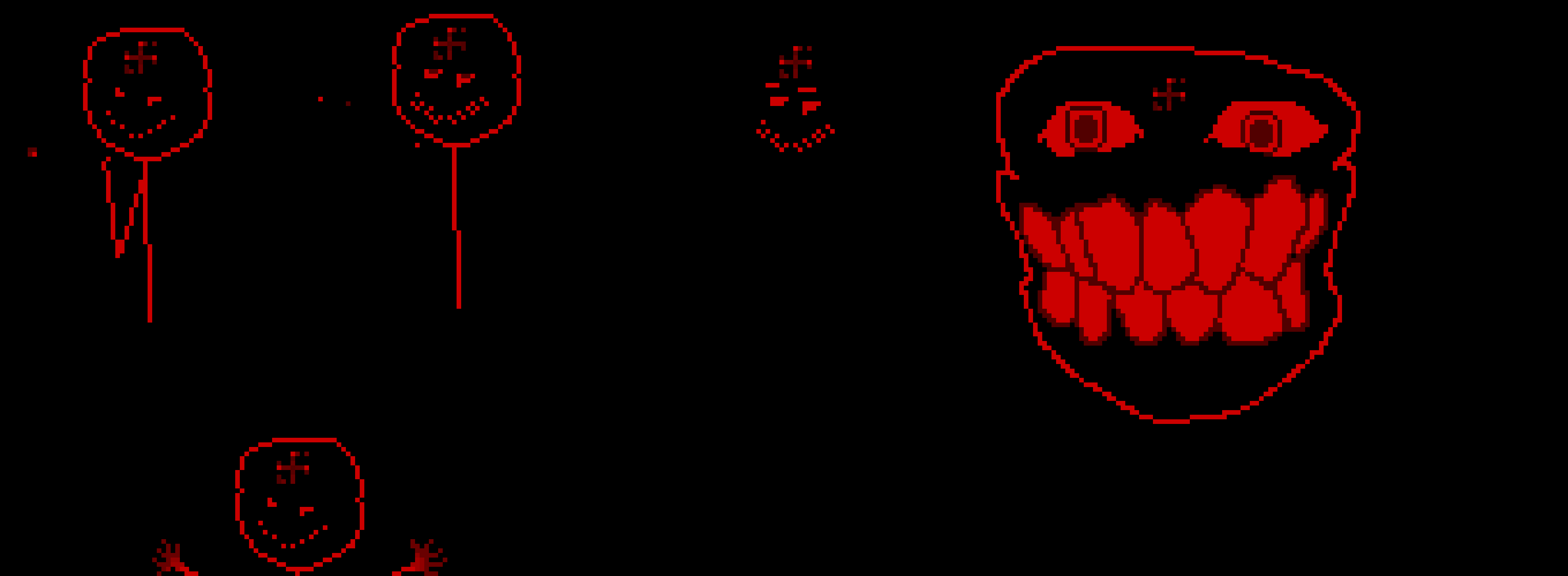 btw I bet no one was wondering but look at this dudes small ass sprite sheet