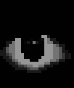 [224a35] good...........