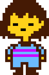 Frisk