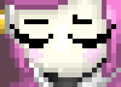 [777455] Eh, fair enough