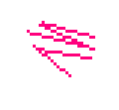 [8048ed] hi john ❂