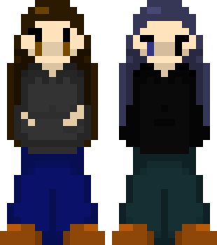 [d3c520] (( . . . What? )) '. . .'