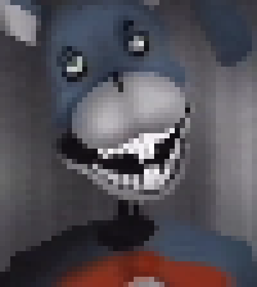 [d936de] it's whatever, I was just ranting on why I hate people