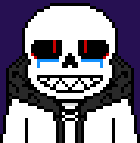 [7987ee] *tps over to Disasverse*