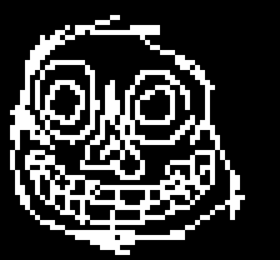 [224a35] HUMAN WHY ARE YOU WET HUMAN I REMEMBER YOUR WET-CIDES