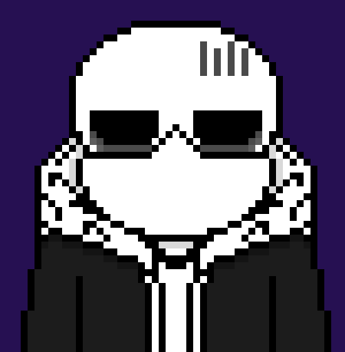 [0ae1f1] *his hands are tied with a cloth covering his mouth*