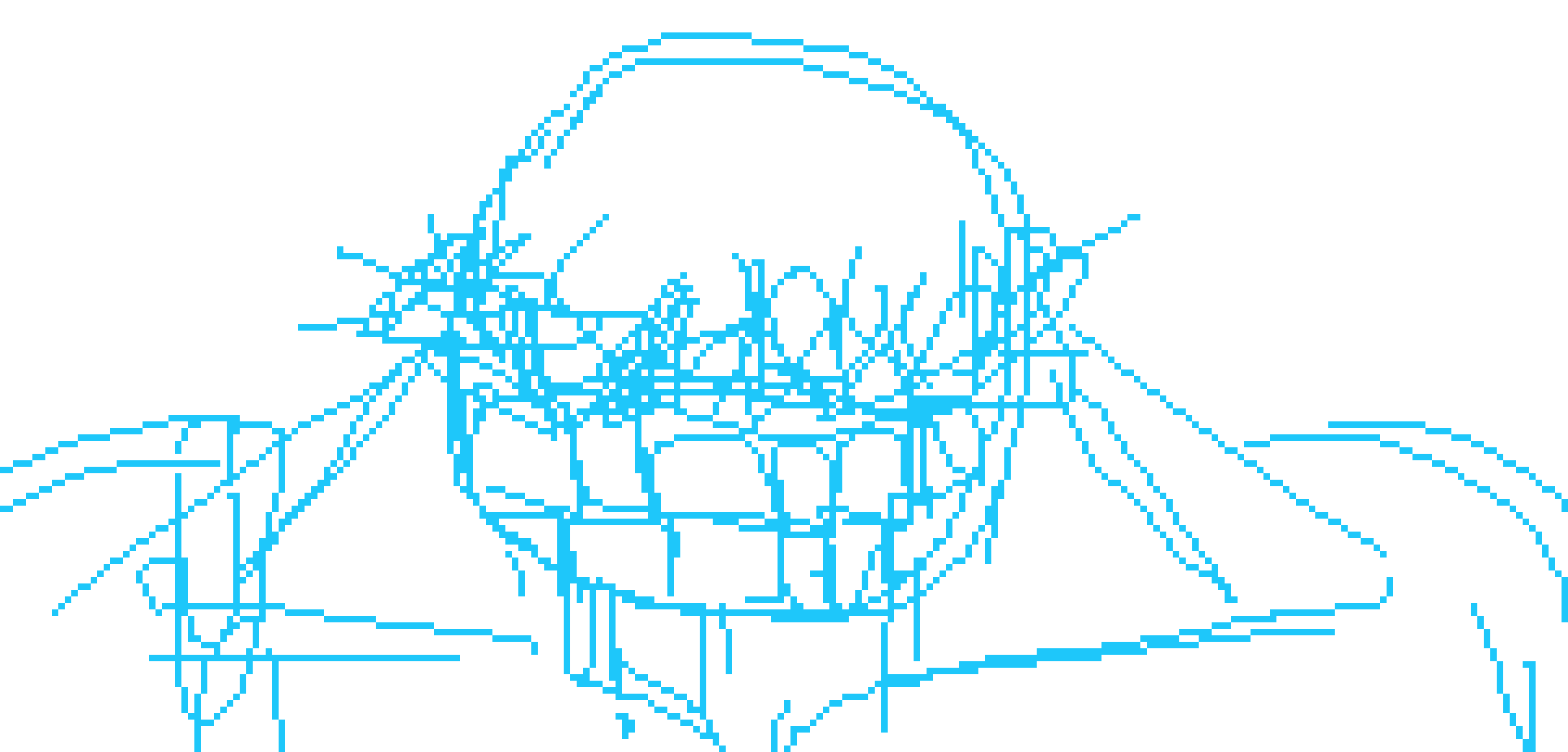 [fd9411] why is there a hand