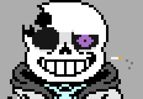 [000885] thats fine yall...