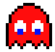 [639742] RedGhostDown