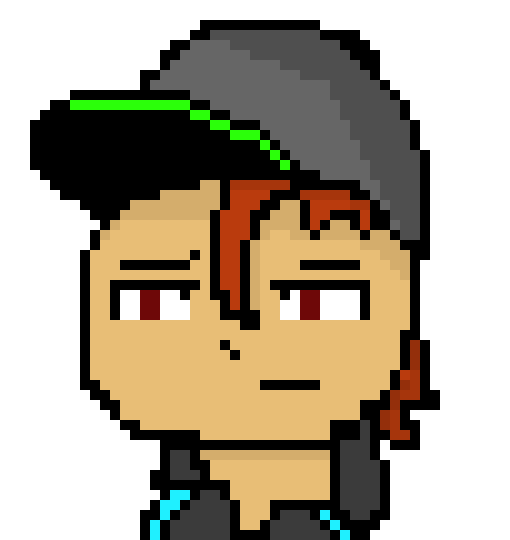 [520568] I cant be scary enough........(also hiya Foxxlin...I think I spelled that right...sorry its been a while)