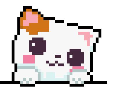 [79dfcc] cheryl valeria 6b 25 9 2023