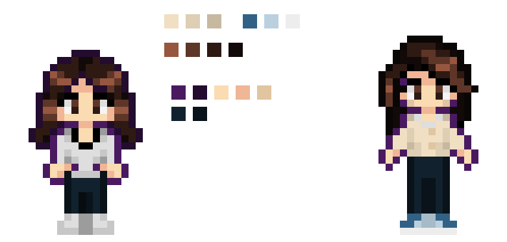 [1886d3] Anti-bullying Poster