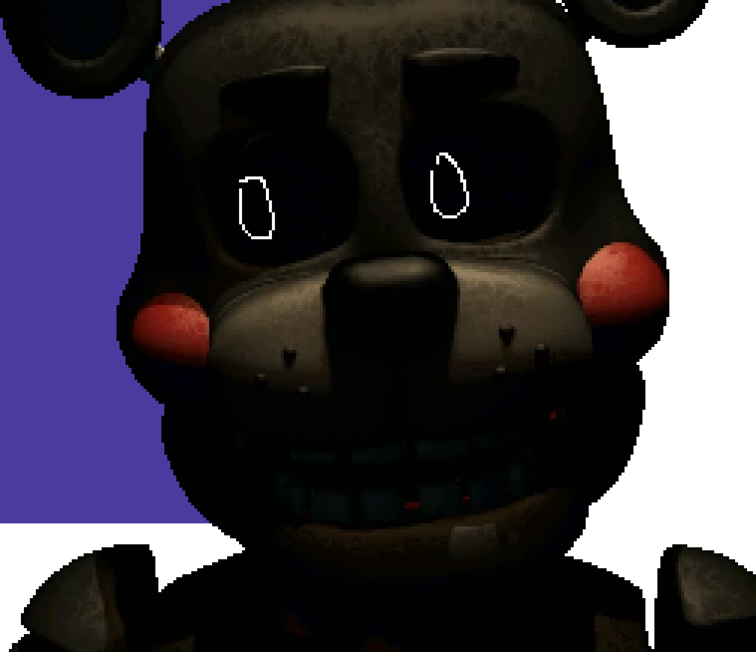 [050127] flesh and blood drop like flies it might sound ridiculous that Springfield Mass is like this but it really is