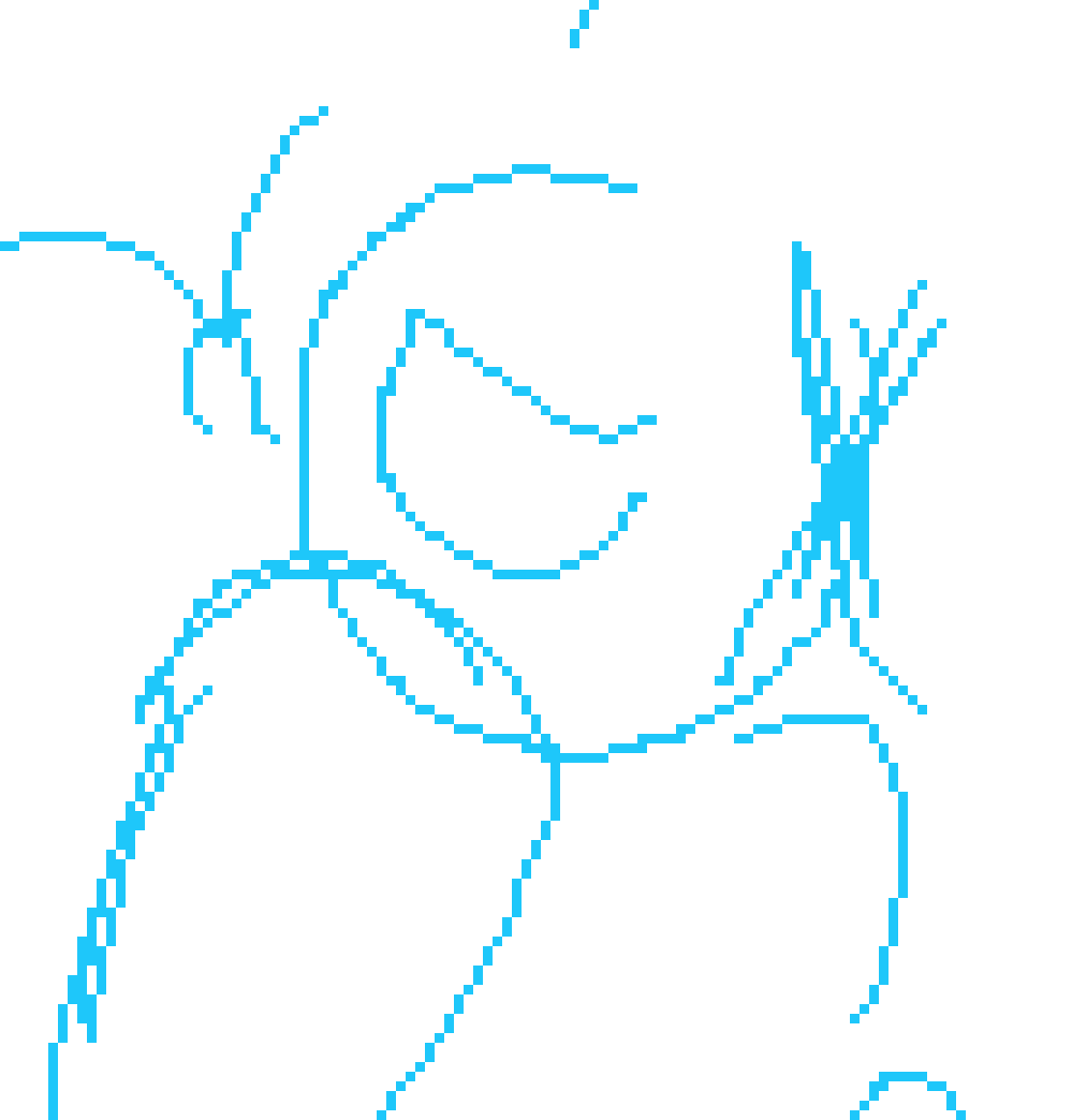 [13cbbd] Every fucking time I go to play the xBox, the controller batteries are always, ALWAYS FUCKING DEAD IM SO FUCKING SICK OF EVERYTHING AND EVERYONE, HOLY FUCKING SHIT