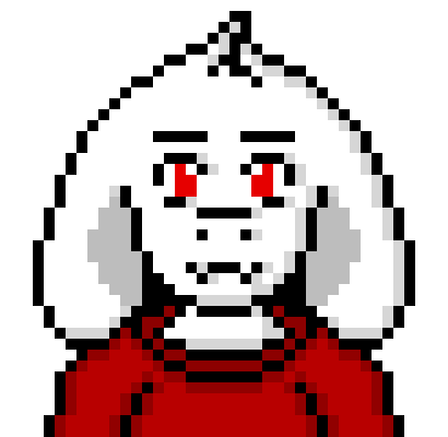 who can i be shipped with *again just options not actually looking to be shipped with anyone... y e t*