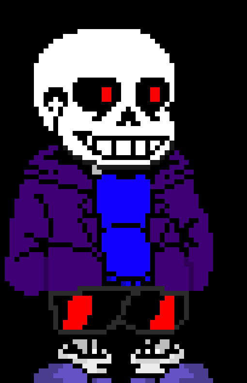 [d959ff] caftar is neutral good 