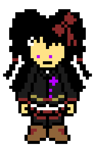 [abae6a] Well ... idk