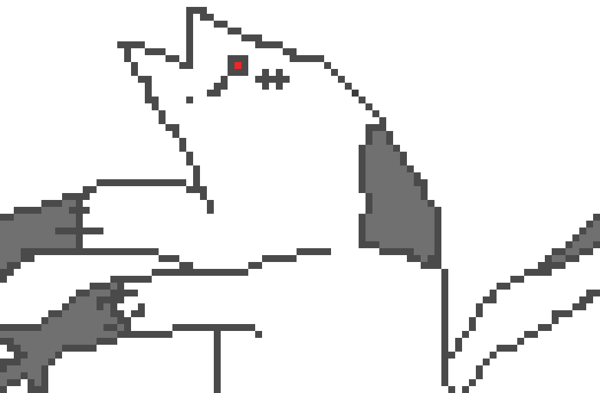 [dd5ac1] uhhh crab meat, cream cheese, avocado and other things  - lily 