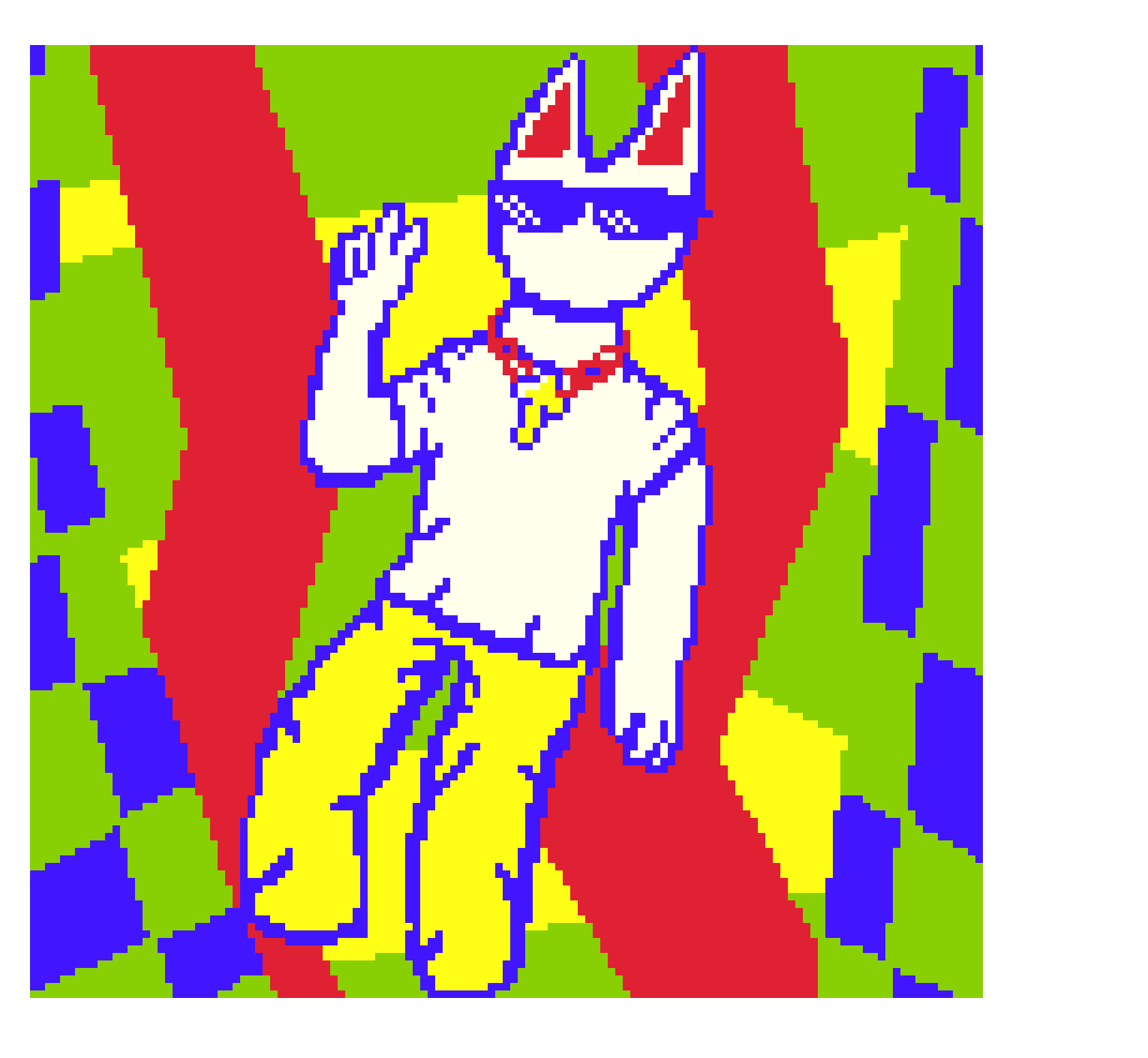 [8defd6] *that's genuinely