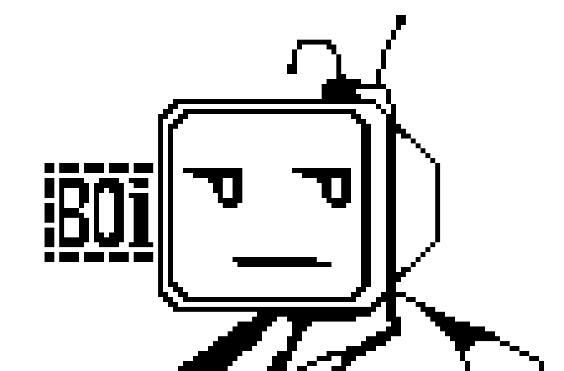 -  D I S A P P O I N T M E N T  -