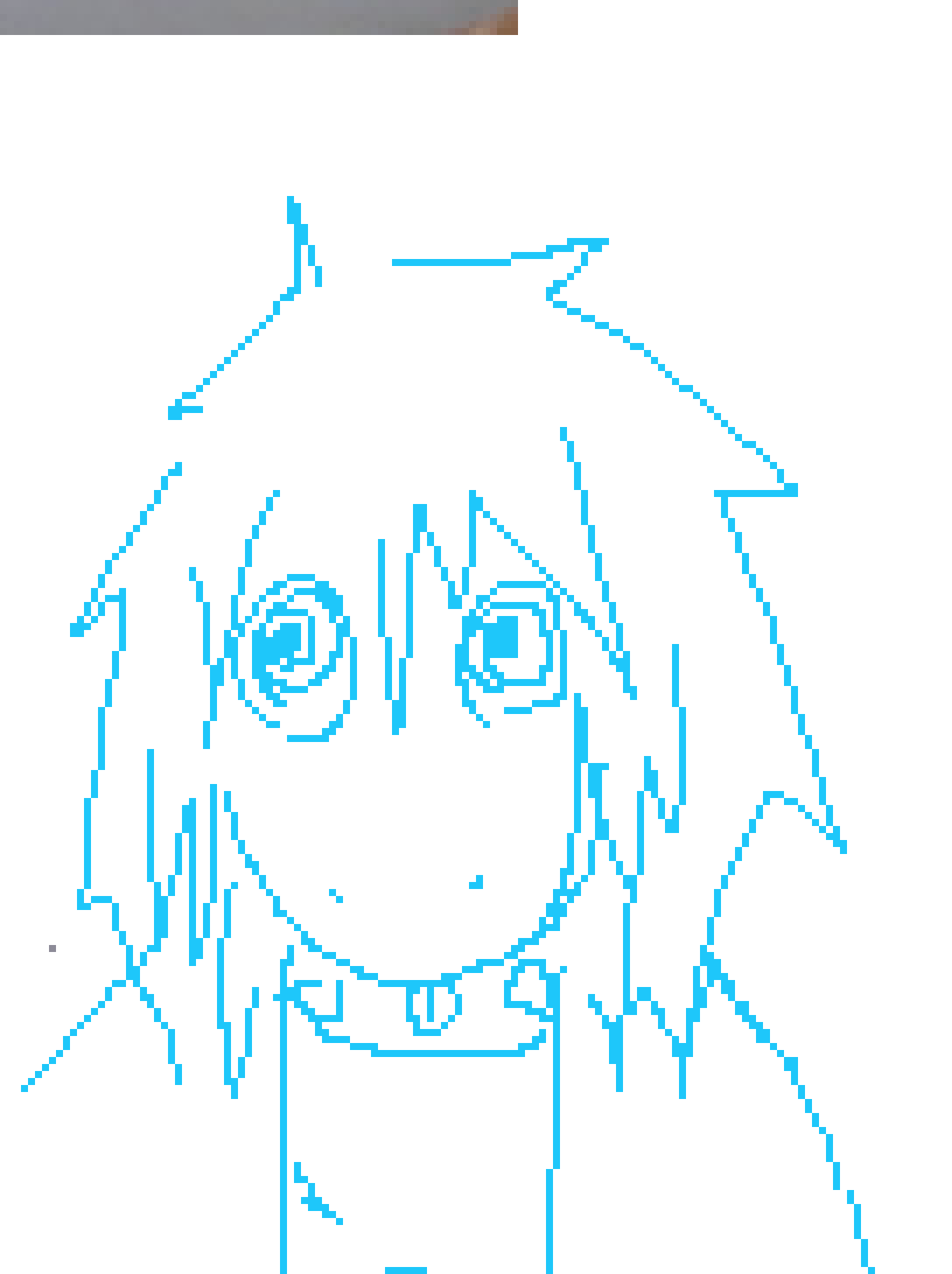 [425065] also I got third place for that art competition my painting was submitted into, idk what that means I get probably like 10 dollars