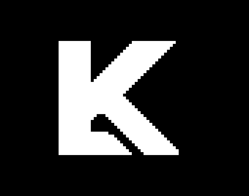 [9bc09a] KicapLogs Logo 3