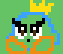 [d5dc6e] i suppose that explains some things