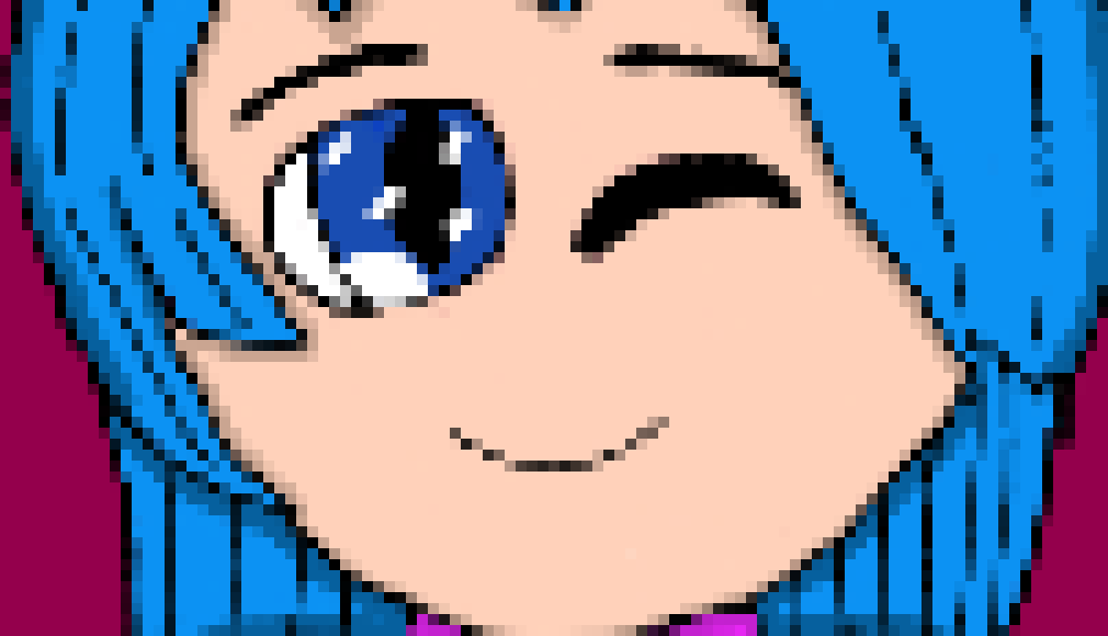 [71fafd] yea but Madness died in the event, how about Deletion?